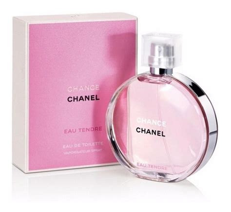 chanel chance eau vive 150ml price|Chanel chance vs tendre.